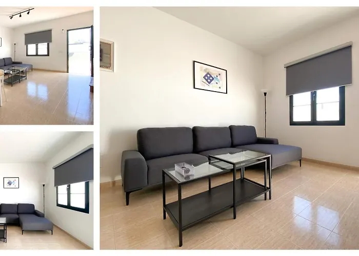 Valencia * بلايا بلانكا